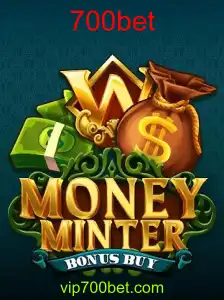 MoneyMinterBonusBuy