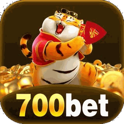 700bet Logo